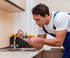 About Septic Pumping Service Farmersville, TX